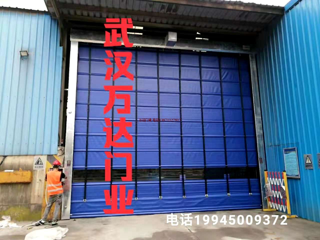 南陵西气东输南陵西气东输南陵西气东输<a href='http://wh.fgdingguan.com' target='_blank' title='南陵西气东输顶管施工顶管'><strong>南陵西气东输顶管施工顶管</strong></a>施工<a href='http://wh.fgdingguan.com' target='_blank' title='南陵西气东输顶管施工顶管'><strong>南陵西气东输顶管施工顶管</strong></a>施工南陵西气东输<a href='http://wh.fgdingguan.com' target='_blank' title='南陵西气东输顶管施工顶管'><strong>南陵西气东输顶管施工顶管</strong></a>施工<a href='http://wh.fgdingguan.com' target='_blank' title='南陵西气东输顶管施工顶管'><strong>南陵西气东输顶管施工顶管</strong></a>施工自来水管道清洗管道清洗
